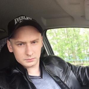 Алексей, 29 лет, Мончегорск