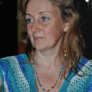 Кроха Кожевникова, 47 лет, Челябинск