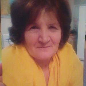 Мария, 64 года, Ростов-на-Дону