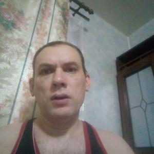 Aleksandr, 42 года, Иркутск