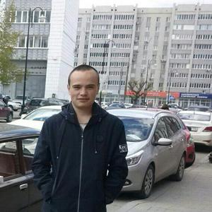 Нияз, 27 лет, Казань