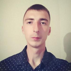 Артур, 33 года, Николаев
