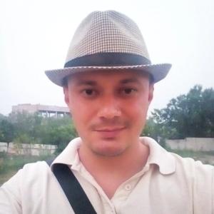 Парни в Омске: Дмитрий, 40 - ищет девушку из Омска