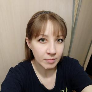 Ольга, 39 лет, Белгород