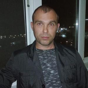 Евгений, 38 лет, Пенза