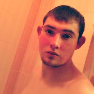 Вадим, 25 лет, Чита