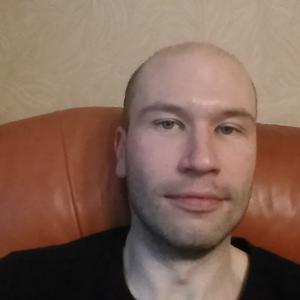 Дмитрий, 38 лет, Подольск