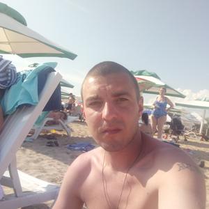 Александр, 36 лет, Красногорск