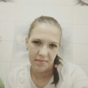 Наталья Шумская, 33 года, Хабаровск