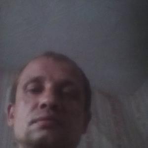 Максим, 41 год, Кемерово