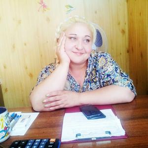 Вера, 47 лет, Ростов-на-Дону