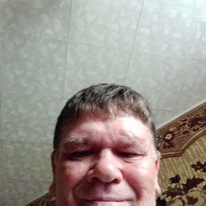 Дим, 55 лет, Владимир