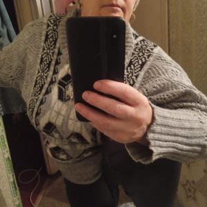 Татьяна, 55 лет, Кропоткин