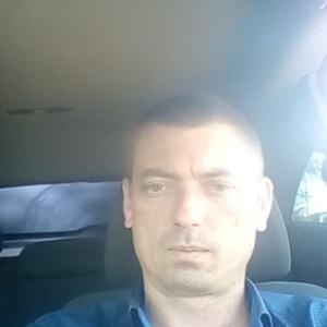 Кирилл, 39 лет, Оренбург