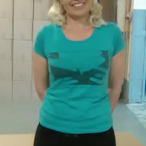 Катерина, 44 года, Челябинск
