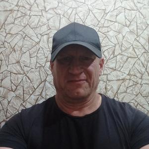 Олег, 51 год, Воронежская
