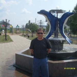 Парни в Тайшете: Александр, 57 - ищет девушку из Тайшета