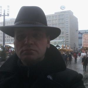 Vyacheslav, 57 лет, Ярославль
