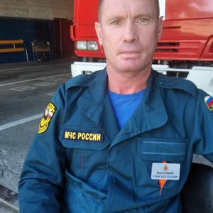 Fierman, 43 года, Астрахань