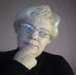 Натальи, 48 лет, Белгород