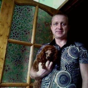 Aleksej, 53 года, Александров