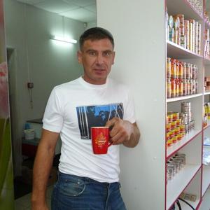 Никита Сургутский, 44 года, Сургут