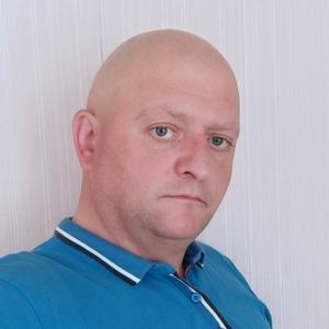Дмитрий Варава, 39 лет, Гомель