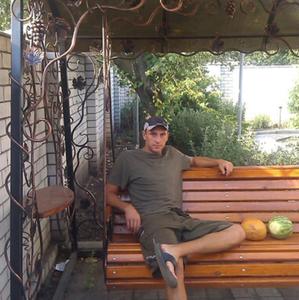 Парни в Могилеве (Беларусь): Андрей, 38 - ищет девушку из Могилева (Беларусь)