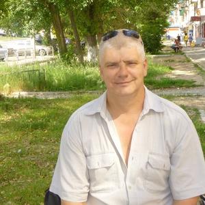 Александр, 50 лет, Кыштым