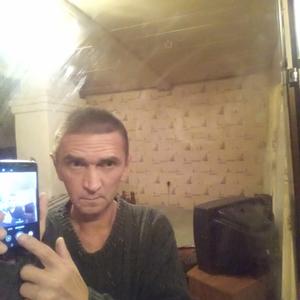 Юрий, 53 года, Касимов