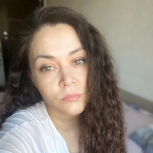 Маргарита, 41 год, Екатеринбург