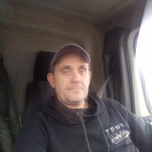 Парни в Зеленограде: Виктор, 46 - ищет девушку из Зеленограда