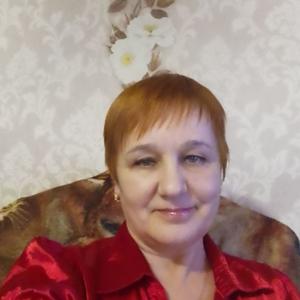 Людмила, 52 года, Москва