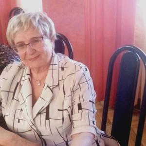 Девушки в Новокузнецке: Валентина, 69 - ищет парня из Новокузнецка