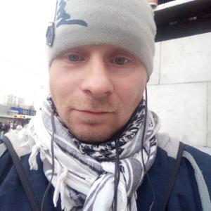 Иван, 38 лет, Щербинка