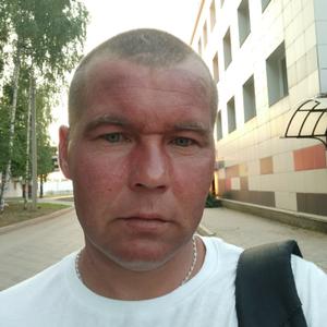 Саня, 35 лет, Киров