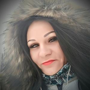 Лана, 36 лет, Харьков