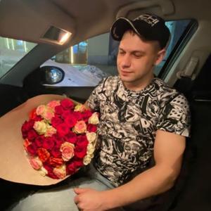 Руслан, 32 года, Владивосток