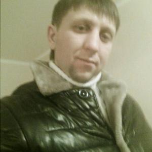 Константин, 40 лет, Нижневартовск