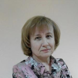 Оля, 59 лет, Казань