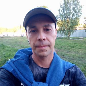 Дмитрий, 51 год, Набережные Челны