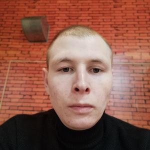 Kostyan, 29 лет, Соликамск