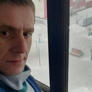 Парни в Приозерске: Alexander Solovei, 37 - ищет девушку из Приозерска