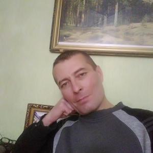 Дмитрий, 49 лет, Волжский