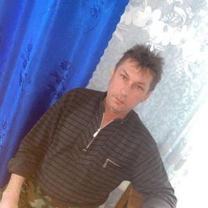 Евгений, 48 лет, Пугачев