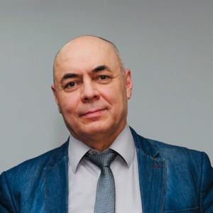 Рустам, 57 лет, Казань