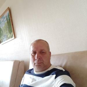 Виктор, 61 год, Красноярск