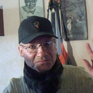 Антон Нестеренко, 45 лет, Могилев