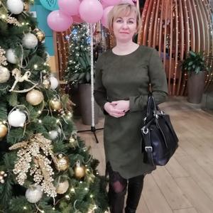 Маргарита, 49 лет, Нижний Новгород