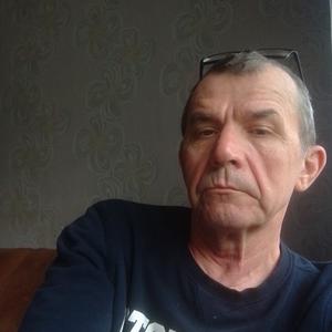 Парни в Находке (Приморский край): Сергей, 62 - ищет девушку из Находки (Приморский край)